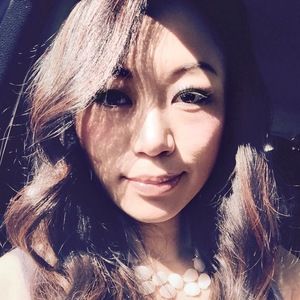 Meet your Posher, Stella